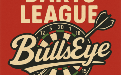 Amateur League «BullsEye» Division